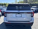2026 Ford Explorer 4WD SUV for sale #FS2096 - photo 4