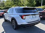 2026 Ford Explorer 4WD SUV for sale #FS2096 - photo 5