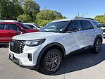 2026 Ford Explorer 4WD SUV for sale #FS2096 - photo 6
