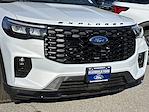 2026 Ford Explorer 4WD SUV for sale #FS2096 - photo 7