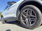 2026 Ford Explorer 4WD SUV for sale #FS2096 - photo 8