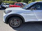 2026 Ford Explorer 4WD SUV for sale #FS2096 - photo 9