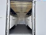 New 2026 Ford E-350 Service Utility Van for sale #FS2105 - photo 10