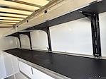 New 2026 Ford E-350 Service Utility Van for sale #FS2105 - photo 11