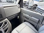 New 2026 Ford E-350 Service Utility Van for sale #FS2105 - photo 16