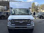 New 2026 Ford E-350 Service Utility Van for sale #FS2105 - photo 3