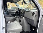 New 2026 Ford E-350 Service Utility Van for sale #FS2105 - photo 26
