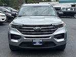 2023 Ford Explorer 4WD SUV for sale #FS2114A - photo 2