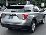 2023 Ford Explorer 4WD SUV for sale #FS2114A - photo 3