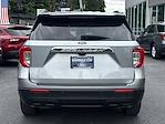 2023 Ford Explorer 4WD SUV for sale #FS2114A - photo 4