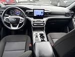 2023 Ford Explorer 4WD SUV for sale #FS2114A - photo 9