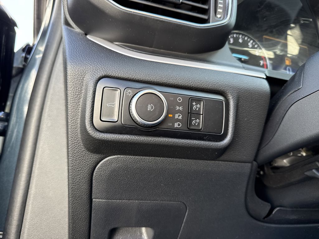 Used 2023 Ford Explorer - photo 24