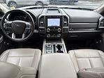 2021 Ford Expedition 4WD SUV for sale #FS2132A - photo 10