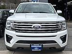 2021 Ford Expedition 4WD SUV for sale #FS2132A - photo 2