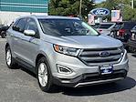 2017 Ford Edge AWD SUV for sale #FS2136A - photo 1