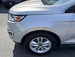 2017 Ford Edge AWD SUV for sale #FS2136A - photo 10