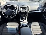 2017 Ford Edge AWD SUV for sale #FS2136A - photo 13