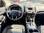 2017 Ford Edge AWD SUV for sale #FS2136A - photo 14