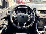 2017 Ford Edge AWD SUV for sale #FS2136A - photo 15
