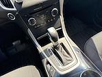 2017 Ford Edge AWD SUV for sale #FS2136A - photo 17