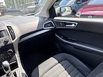 2017 Ford Edge AWD SUV for sale #FS2136A - photo 18