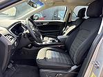 2017 Ford Edge AWD SUV for sale #FS2136A - photo 19