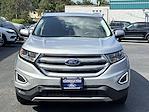 2017 Ford Edge AWD SUV for sale #FS2136A - photo 2
