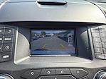 2017 Ford Edge AWD SUV for sale #FS2136A - photo 21