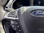 2017 Ford Edge AWD SUV for sale #FS2136A - photo 22