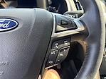 2017 Ford Edge AWD SUV for sale #FS2136A - photo 23