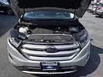 2017 Ford Edge AWD SUV for sale #FS2136A - photo 25