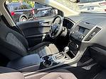 2017 Ford Edge AWD SUV for sale #FS2136A - photo 26