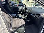2017 Ford Edge AWD SUV for sale #FS2136A - photo 27