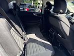 2017 Ford Edge AWD SUV for sale #FS2136A - photo 28