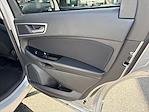 2017 Ford Edge AWD SUV for sale #FS2136A - photo 29