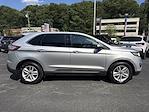 2017 Ford Edge AWD SUV for sale #FS2136A - photo 3