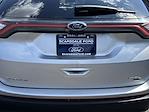 2017 Ford Edge AWD SUV for sale #FS2136A - photo 31