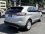 2017 Ford Edge AWD SUV for sale #FS2136A - photo 4