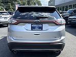 2017 Ford Edge AWD SUV for sale #FS2136A - photo 5