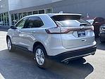 2017 Ford Edge AWD SUV for sale #FS2136A - photo 6