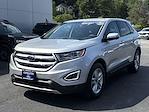 2017 Ford Edge AWD SUV for sale #FS2136A - photo 7