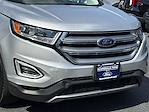 2017 Ford Edge AWD SUV for sale #FS2136A - photo 8