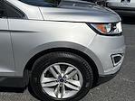 2017 Ford Edge AWD SUV for sale #FS2136A - photo 9