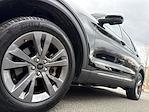 2023 Ford Explorer 4WD SUV for sale #FSU520 - photo 36