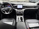 2023 Ford Explorer 4WD SUV for sale #FSU520 - photo 37