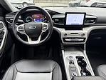 2023 Ford Explorer 4WD SUV for sale #FSU520 - photo 38