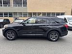 2023 Ford Explorer 4WD SUV for sale #FSU520 - photo 30