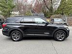 2023 Ford Explorer 4WD SUV for sale #FSU520 - photo 34