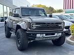 2026 Ford Bronco 4WD SUV for sale #FS2159 - photo 1