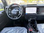 2026 Ford Bronco 4WD SUV for sale #FS2159 - photo 10